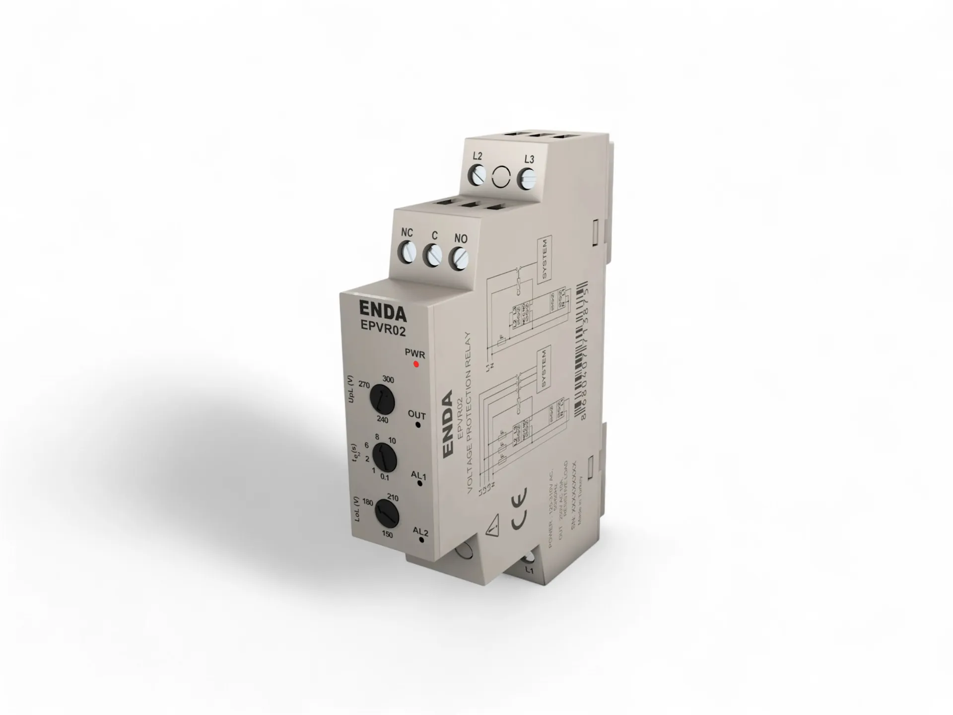 EPVR02