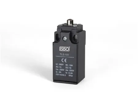 Switchler